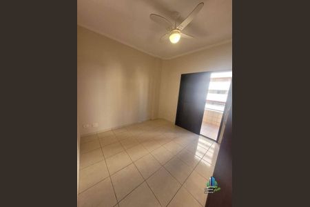 2_photo/94ce1e5ed1.a5edeb0f9f1be819-ATLAS-e3ba7588-d56d-4045-9aa6-5466fdb0334d.jpg de apartamento à venda com 3 quartos, 131m² em Vila Tupi, Praia Grande