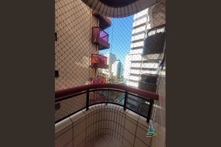 9_photo/94ce1e5ed1.a5edeb0f9f1be819-ATLAS-e4a30490-d8d5-4672-a2e4-a18a4d98f424.jpg de apartamento à venda com 3 quartos, 131m² em Vila Tupi, Praia Grande