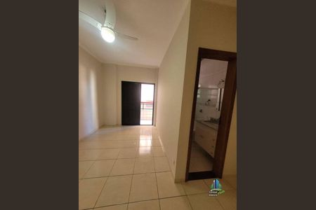 3_photo/94ce1e5ed1.a5edeb0f9f1be819-ATLAS-e6a3e3cf-541b-4736-8214-aac1e7c61621.jpg de apartamento à venda com 3 quartos, 131m² em Vila Tupi, Praia Grande