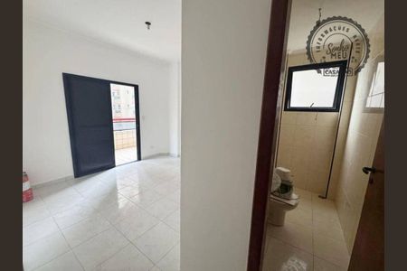 2_photo/94ce1e5ed1.dccd7da817ef1efd-ATLAS-178cd1f6-5c37-4dba-b634-77eb8ddcf2b6.jpg de apartamento à venda com 3 quartos, 132m² em Vila Tupi, Praia Grande