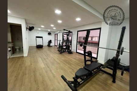 3_photo/94ce1e5ed1.dccd7da817ef1efd-ATLAS-1c2b16f7-b984-4f57-9edf-9d475d6ae104.jpg de apartamento à venda com 3 quartos, 132m² em Vila Tupi, Praia Grande