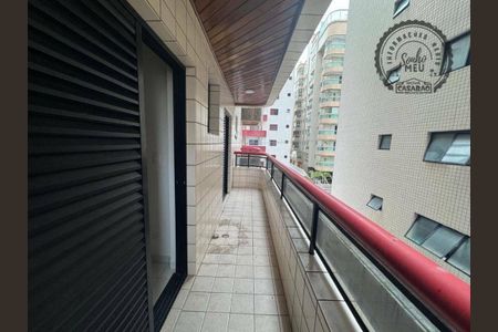 4_photo/94ce1e5ed1.dccd7da817ef1efd-ATLAS-1c6b0435-b1f3-4709-8889-c14d457f2c1e.jpg de apartamento à venda com 3 quartos, 132m² em Vila Tupi, Praia Grande