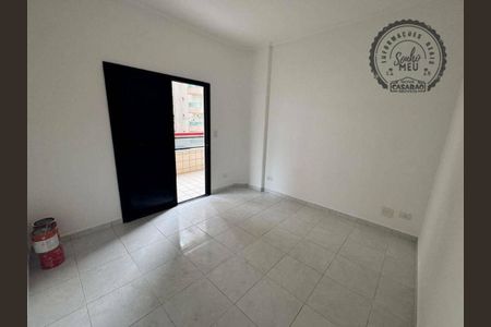 5_photo/94ce1e5ed1.dccd7da817ef1efd-ATLAS-1f334294-51e3-4e20-9d7e-cd7c1de33163.jpg de apartamento à venda com 3 quartos, 132m² em Vila Tupi, Praia Grande