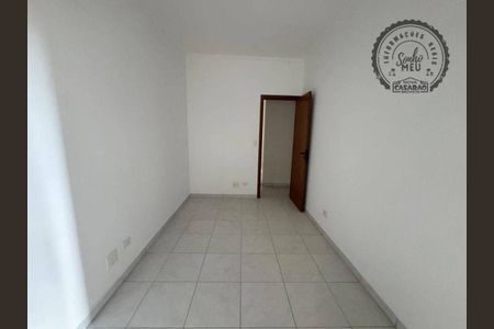 6_photo/94ce1e5ed1.dccd7da817ef1efd-ATLAS-226504a8-ff62-454b-90cd-a8919092ba9d.jpg de apartamento à venda com 3 quartos, 132m² em Vila Tupi, Praia Grande