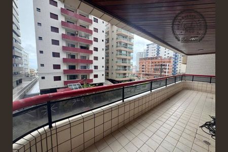 7_photo/94ce1e5ed1.dccd7da817ef1efd-ATLAS-2af0dd3b-9645-4583-a9fc-60db48e5f4f6.jpg de apartamento à venda com 3 quartos, 132m² em Vila Tupi, Praia Grande