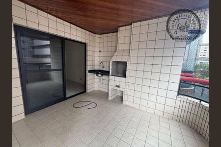 8_photo/94ce1e5ed1.dccd7da817ef1efd-ATLAS-3f2a04f4-8017-46c7-b6f0-6edc1388d94c.jpg de apartamento à venda com 3 quartos, 132m² em Vila Tupi, Praia Grande