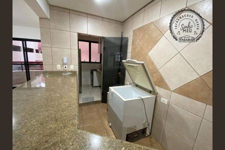 9_photo/94ce1e5ed1.dccd7da817ef1efd-ATLAS-416ab087-d49f-4c94-992d-92f06bdda8d1.jpg de apartamento à venda com 3 quartos, 132m² em Vila Tupi, Praia Grande