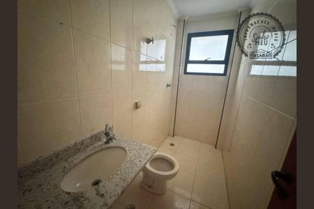 12_photo/94ce1e5ed1.dccd7da817ef1efd-ATLAS-68bb454e-92bd-4520-8ca8-76ccc2b0e66a.jpg de apartamento à venda com 3 quartos, 132m² em Vila Tupi, Praia Grande