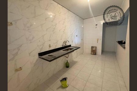 10_photo/94ce1e5ed1.dccd7da817ef1efd-ATLAS-85d66f9f-4d37-4c32-8277-cc576519dd77.jpg de apartamento à venda com 3 quartos, 132m² em Vila Tupi, Praia Grande