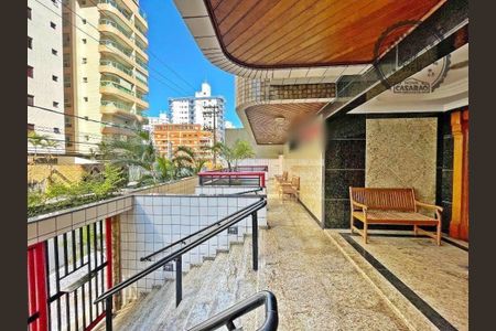 2_photo/94ce1e5ed1.dccd7da817ef1efd-ATLAS-965eda7c-d03c-4447-bb86-a7a6f95a81d5.jpg de apartamento à venda com 3 quartos, 132m² em Vila Tupi, Praia Grande