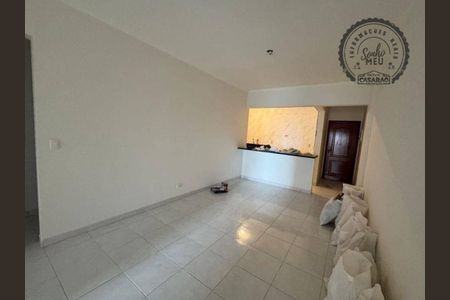 3_photo/94ce1e5ed1.dccd7da817ef1efd-ATLAS-a5b9d11e-6840-48fd-93f3-e49d11606d30.jpg de apartamento à venda com 3 quartos, 132m² em Vila Tupi, Praia Grande