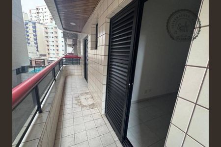 5_photo/94ce1e5ed1.dccd7da817ef1efd-ATLAS-aa4baad5-f7c6-44f4-b78b-0cd3bfd800d6.jpg de apartamento à venda com 3 quartos, 132m² em Vila Tupi, Praia Grande