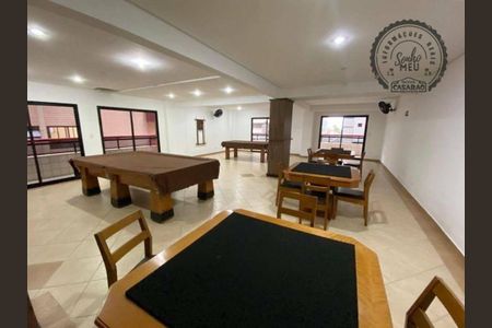 27_photo/94ce1e5ed1.dccd7da817ef1efd-ATLAS-abc042c8-424f-4e8f-8ef0-632b52eccdcb.jpg de apartamento à venda com 3 quartos, 132m² em Vila Tupi, Praia Grande