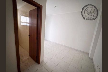 17_photo/94ce1e5ed1.dccd7da817ef1efd-ATLAS-b1a4ba69-908e-4ee7-9a60-7367bb8db324.jpg de apartamento à venda com 3 quartos, 132m² em Vila Tupi, Praia Grande