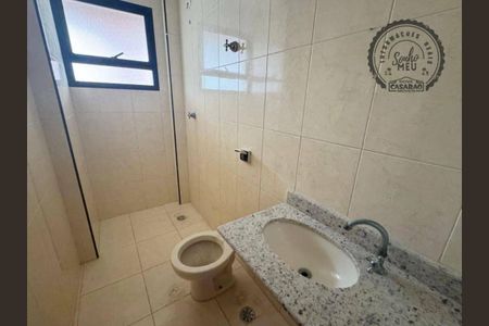 13_photo/94ce1e5ed1.dccd7da817ef1efd-ATLAS-b1eccbbf-6e03-4c80-9a8e-c4e8d66baf50.jpg de apartamento à venda com 3 quartos, 132m² em Vila Tupi, Praia Grande