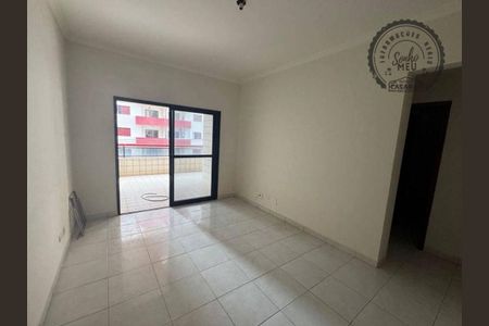 4_photo/94ce1e5ed1.dccd7da817ef1efd-ATLAS-baf2b28c-1ff1-403d-9ea0-648e2e2a323a.jpg de apartamento à venda com 3 quartos, 132m² em Vila Tupi, Praia Grande