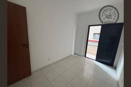 19_photo/94ce1e5ed1.dccd7da817ef1efd-ATLAS-be7fd5f8-dc2b-4905-8240-ca8b444fc589.jpg de apartamento à venda com 3 quartos, 132m² em Vila Tupi, Praia Grande