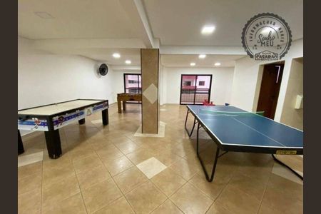 26_photo/94ce1e5ed1.dccd7da817ef1efd-ATLAS-c44d0b6a-71d8-472a-9ee3-52522afc64bc.jpg de apartamento à venda com 3 quartos, 132m² em Vila Tupi, Praia Grande