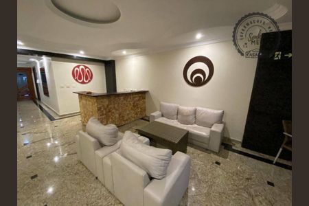 30_photo/94ce1e5ed1.dccd7da817ef1efd-ATLAS-cc5b7585-676f-4a16-bade-a014fc3fc6a5.jpg de apartamento à venda com 3 quartos, 132m² em Vila Tupi, Praia Grande