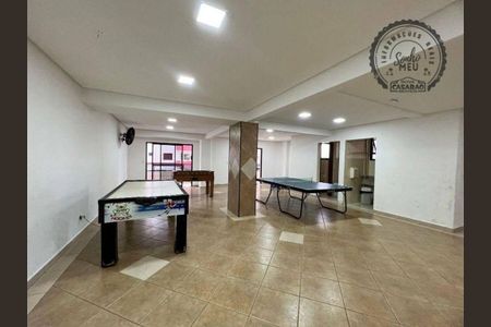 29_photo/94ce1e5ed1.dccd7da817ef1efd-ATLAS-cf729365-15bf-4dea-a2d7-61148efb4912.jpg de apartamento à venda com 3 quartos, 132m² em Vila Tupi, Praia Grande