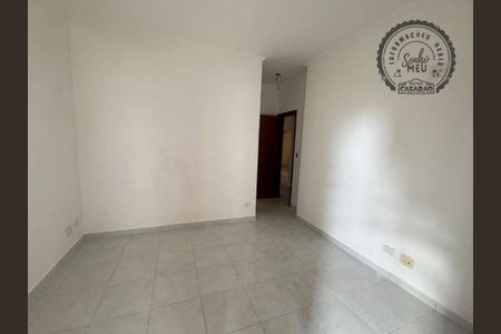 16_photo/94ce1e5ed1.dccd7da817ef1efd-ATLAS-d79bb104-1ec5-4f36-914c-8e6b0ae976d7.jpg de apartamento à venda com 3 quartos, 132m² em Vila Tupi, Praia Grande