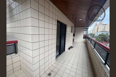 7_photo/94ce1e5ed1.dccd7da817ef1efd-ATLAS-e80b2ba6-d1e0-4d83-a52d-5a6d67271037.jpg de apartamento à venda com 3 quartos, 132m² em Vila Tupi, Praia Grande