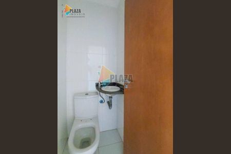 21_photo/94ce1e5ed3.2fc0f2ac03a10902-ATLAS-0c1b2fd9-5c23-430c-8f94-4b62b1b7c41d.jpg de apartamento à venda com 3 quartos, 125m² em Vila Tupi, Praia Grande