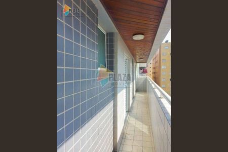 14_photo/94ce1e5ed3.2fc0f2ac03a10902-ATLAS-17444973-0950-46ce-a481-3860d101d6ca.jpg de apartamento à venda com 3 quartos, 125m² em Vila Tupi, Praia Grande