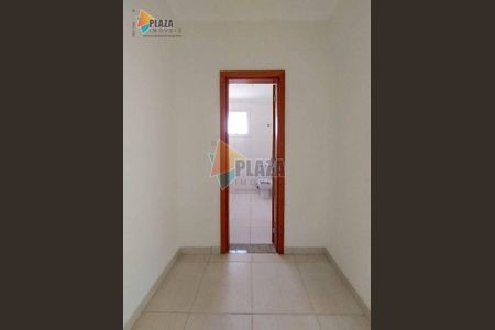 3_photo/94ce1e5ed3.2fc0f2ac03a10902-ATLAS-1d080fc6-6297-4cdd-86d1-05521d970234.jpg de apartamento à venda com 3 quartos, 125m² em Vila Tupi, Praia Grande