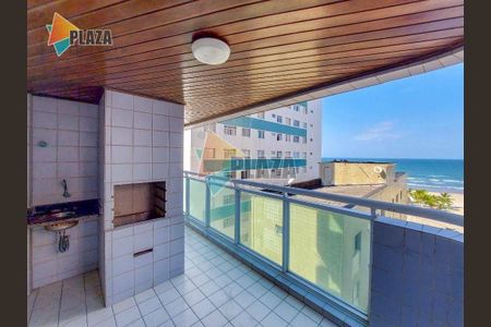 6_photo/94ce1e5ed3.2fc0f2ac03a10902-ATLAS-298ceb6f-643d-42c3-96dd-c6c5530ccb3b.jpg de apartamento à venda com 3 quartos, 125m² em Vila Tupi, Praia Grande