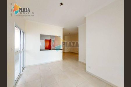 7_photo/94ce1e5ed3.2fc0f2ac03a10902-ATLAS-308a8ce2-6911-4ea9-ba0f-7db5f9cac4d5.jpg de apartamento à venda com 3 quartos, 125m² em Vila Tupi, Praia Grande