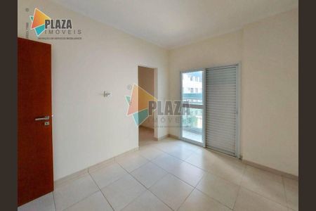 7_photo/94ce1e5ed3.2fc0f2ac03a10902-ATLAS-34a62716-a773-4e16-9b42-aacbfad29233.jpg de apartamento à venda com 3 quartos, 125m² em Vila Tupi, Praia Grande