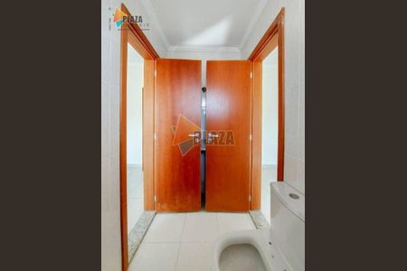 8_photo/94ce1e5ed3.2fc0f2ac03a10902-ATLAS-34b0a835-1681-48de-97c1-aed74bf7c8a7.jpg de apartamento à venda com 3 quartos, 125m² em Vila Tupi, Praia Grande