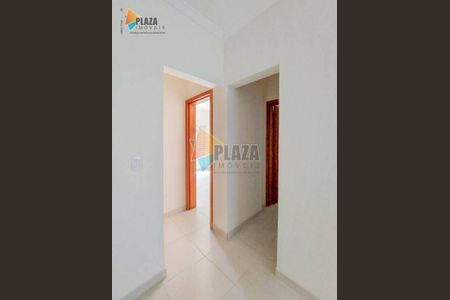 9_photo/94ce1e5ed3.2fc0f2ac03a10902-ATLAS-3580985a-56ed-4615-bbfa-e82b7bfc9cff.jpg de apartamento à venda com 3 quartos, 125m² em Vila Tupi, Praia Grande