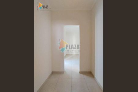 10_photo/94ce1e5ed3.2fc0f2ac03a10902-ATLAS-3617effa-0f31-4258-adda-0e4dde69a7a2.jpg de apartamento à venda com 3 quartos, 125m² em Vila Tupi, Praia Grande