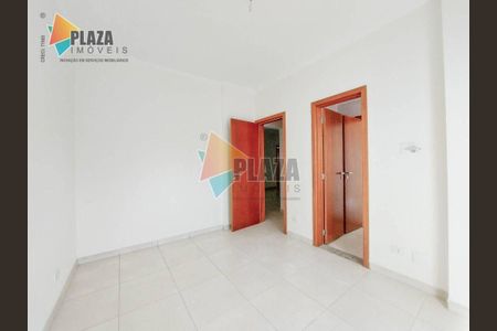 11_photo/94ce1e5ed3.2fc0f2ac03a10902-ATLAS-41fdb301-3a4b-4da8-9de7-481b7ef11c07.jpg de apartamento à venda com 3 quartos, 125m² em Vila Tupi, Praia Grande