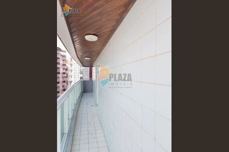 12_photo/94ce1e5ed3.2fc0f2ac03a10902-ATLAS-42e8c3da-ee54-4ffb-b27e-9d5be6a1bc88.jpg de apartamento à venda com 3 quartos, 125m² em Vila Tupi, Praia Grande