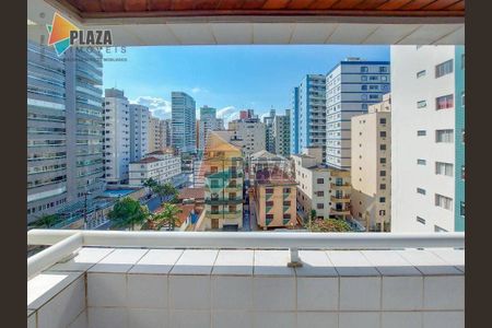 40_photo/94ce1e5ed3.2fc0f2ac03a10902-ATLAS-45da2b4a-01b9-4de2-8524-412cf9d0d359.jpg de apartamento à venda com 3 quartos, 125m² em Vila Tupi, Praia Grande