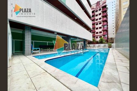 46_photo/94ce1e5ed3.2fc0f2ac03a10902-ATLAS-4601575c-691f-4efb-b52e-9732f177c2b2.jpg de apartamento à venda com 3 quartos, 125m² em Vila Tupi, Praia Grande