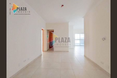 5_photo/94ce1e5ed3.2fc0f2ac03a10902-ATLAS-49ec6d34-9e86-4666-9728-633b02490ee7.jpg de apartamento à venda com 3 quartos, 125m² em Vila Tupi, Praia Grande