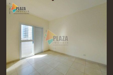 29_photo/94ce1e5ed3.2fc0f2ac03a10902-ATLAS-4e05b983-b31e-4cb3-a9cb-a47a72e28ebc.jpg de apartamento à venda com 3 quartos, 125m² em Vila Tupi, Praia Grande