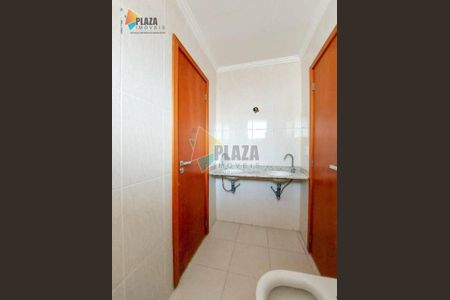 35_photo/94ce1e5ed3.2fc0f2ac03a10902-ATLAS-54e8caa6-8594-4202-9868-2130e9ff5c3c.jpg de apartamento à venda com 3 quartos, 125m² em Vila Tupi, Praia Grande