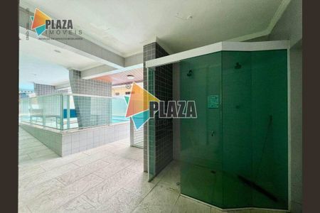 50_photo/94ce1e5ed3.2fc0f2ac03a10902-ATLAS-5bd560c4-7c66-4dfc-a49a-4ecf76d3f4ce.jpg de apartamento à venda com 3 quartos, 125m² em Vila Tupi, Praia Grande