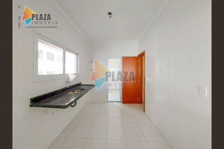 42_photo/94ce1e5ed3.2fc0f2ac03a10902-ATLAS-61be03c0-c6bc-4d33-ae4d-a1006701be08.jpg de apartamento à venda com 3 quartos, 125m² em Vila Tupi, Praia Grande