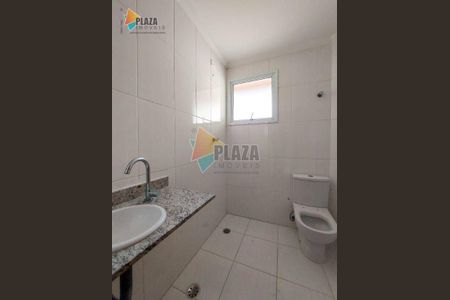 27_photo/94ce1e5ed3.2fc0f2ac03a10902-ATLAS-6ee0b7f9-efab-457d-9b3e-d8fa7b411d24.jpg de apartamento à venda com 3 quartos, 125m² em Vila Tupi, Praia Grande