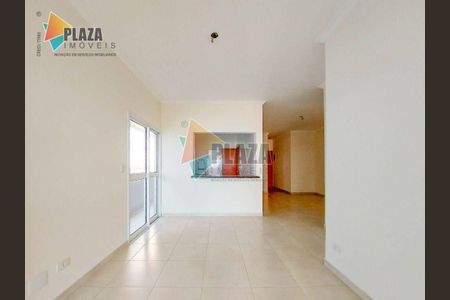 8_photo/94ce1e5ed3.2fc0f2ac03a10902-ATLAS-72419628-559b-4f6b-b3a5-40a603ac02e0.jpg de apartamento à venda com 3 quartos, 125m² em Vila Tupi, Praia Grande