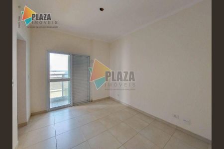 22_photo/94ce1e5ed3.2fc0f2ac03a10902-ATLAS-7409d15f-6eae-4511-94d8-d08cc898a95e.jpg de apartamento à venda com 3 quartos, 125m² em Vila Tupi, Praia Grande