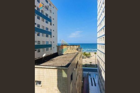 12_photo/94ce1e5ed3.2fc0f2ac03a10902-ATLAS-770b8af7-8eb5-43a7-86cf-3776ca2ec8c7.jpg de apartamento à venda com 3 quartos, 125m² em Vila Tupi, Praia Grande