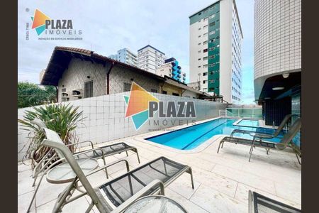 47_photo/94ce1e5ed3.2fc0f2ac03a10902-ATLAS-7da2faa6-0e1d-4d09-b699-aa2906dd2ee4.jpg de apartamento à venda com 3 quartos, 125m² em Vila Tupi, Praia Grande