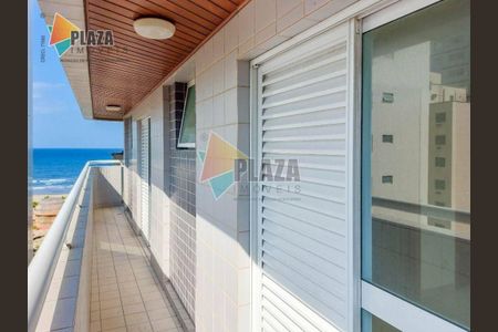 15_photo/94ce1e5ed3.2fc0f2ac03a10902-ATLAS-87d882d0-2862-46ae-9fb6-61bc12fd1738.jpg de apartamento à venda com 3 quartos, 125m² em Vila Tupi, Praia Grande